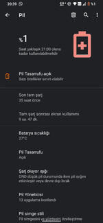 Screenshot_Ayarlar_20210103-203922.png