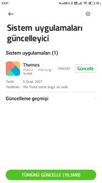 Screenshot_2021-01-05-23-31-33-334_com.xiaomi.discover.jpg