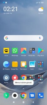 Screenshot_2020-12-28-02-21-30-282_com.mi.android.globallauncher.jpg