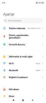Screenshot_2021-01-07-06-26-54-833_com.android.settings.jpg
