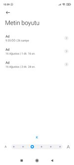Screenshot_2021-01-07-15-59-23-830_com.android.settings.jpg