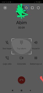 Screenshot_2021-01-02-12-58-10-083_com.google.android.dialer~2.jpg