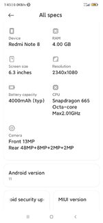 Screenshot_2021-01-10-01-43-21-244_com.android.settings.jpg