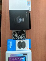 IMG_20210110_100916422.jpg