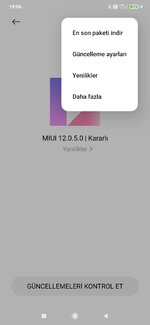Screenshot_2021-01-10-19-06-41-636_com.android.updater.jpg