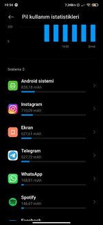 Screenshot_2021-01-10-19-34-48-280_com.miui.securitycenter.jpg