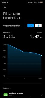 Screenshot_2021-01-10-19-34-13-570_com.miui.securitycenter.jpg