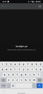 Screenshot_20210111-131936.png
