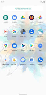 Screenshot_20210111-162023.png