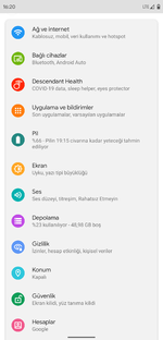 Screenshot_20210111-162034.png