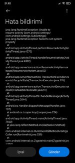 Screenshot_2021-01-18-21-02-52-560_com.miui.bugreport.jpg