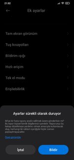 Screenshot_2021-01-18-21-02-44-531_com.android.settings.jpg