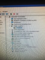 9CD68BB0-CFAA-4559-ABB9-91AF73CCB89F.jpeg