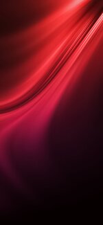 Redmi K20 Pro Wallpaper (YTECHB Exclusive).jpeg