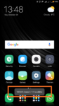 Screenshot_2017-10-31-13-48-27-201_com.miui.home.png