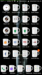 Screenshot_2017-11-01-23-27-45-905_com.miui.home.png