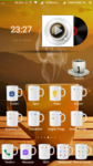 Screenshot_2017-11-01-23-27-36-907_com.miui.home.png