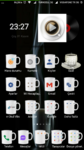 Screenshot_2017-11-01-23-27-24-079_com.miui.home.png