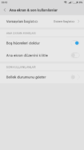 Screenshot_2017-11-02-23-12-50-782_com.android.settings.png