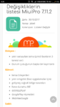 Screenshot_2017-11-03-09-39-18-771_com.android.chrome.png