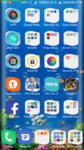 Screenshot_2017-11-03-15-47-02-051_com.miui.home.png