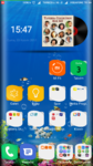 Screenshot_2017-11-03-15-47-08-470_com.miui.home.png