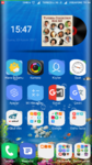 Screenshot_2017-11-03-15-47-16-313_com.miui.home.png