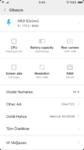 Screenshot_2017-11-04-05-43-41-647_com.android.settings.png