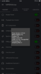 Screenshot_2017-11-04-13-44-25-819_com.audlabs.viperfx.png