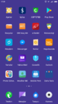 Screenshot_2017-11-05-17-39-53-784_com.miui.home.png