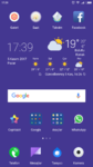 Screenshot_2017-11-05-17-39-41-962_com.miui.home.png