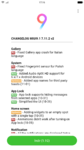 Screenshot_2017-11-05-17-16-32-892_pl.zdunex25.updater.png