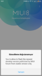 Screenshot_2017-11-06-12-21-35-533_com.android.updater.png