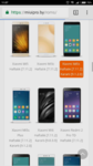 Screenshot_2017-11-07-11-07-35-465_com.android.chrome.png