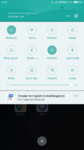 Screenshot_2017-11-14-17-13-02-137_com.miui.home.png