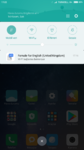 Screenshot_2017-11-14-17-22-01-741_com.miui.home.png