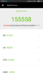 Screenshot_2017-11-14-antutu.ABenchMark.png