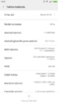 Screenshot_2017-11-15-12-42-01-150_com.android.settings.png