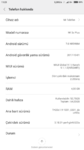 Screenshot_2017-11-16-11-23-42-047_com.android.settings.png