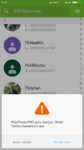 Screenshot_2017-11-18-14-12-45-302_com.lbe.security.miui.png