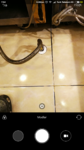 Screenshot_2017-11-17-07-54-17-269_com.android.camera.png