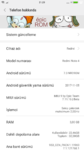 Screenshot_2017-11-19-21-29-52-458_com.android.settings[1].png