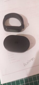 1611692225886.jpg