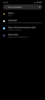 Screenshot_2021-01-29-06-28-48-708_com.android.settings.jpg