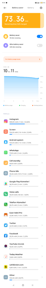 Screenshot_2021-01-29-16-35-18-124_com.miui.securitycenter.png