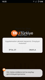 Screenshot_20210130-102522_MIUI_Türkiye_Market.png