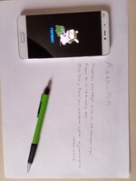 IMG_20210130_111637.jpg