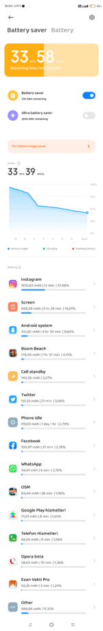 Screenshot_2021-01-30-16-04-30-684_com.miui.securitycenter.png