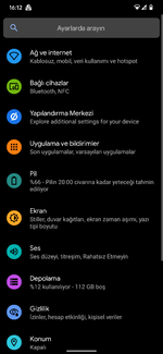 Screenshot_20210130-161203_Ayarlar.png