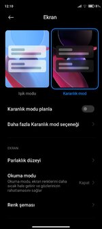 Screenshot_2021-01-31-12-10-20-692_com.android.settings.jpg